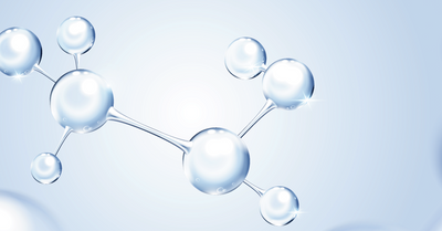 What is a Peptide, Can You Digest and Absorb Collagen?