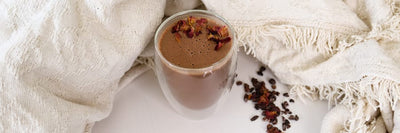 Gutright Hot Chocolate - SCD Friendly