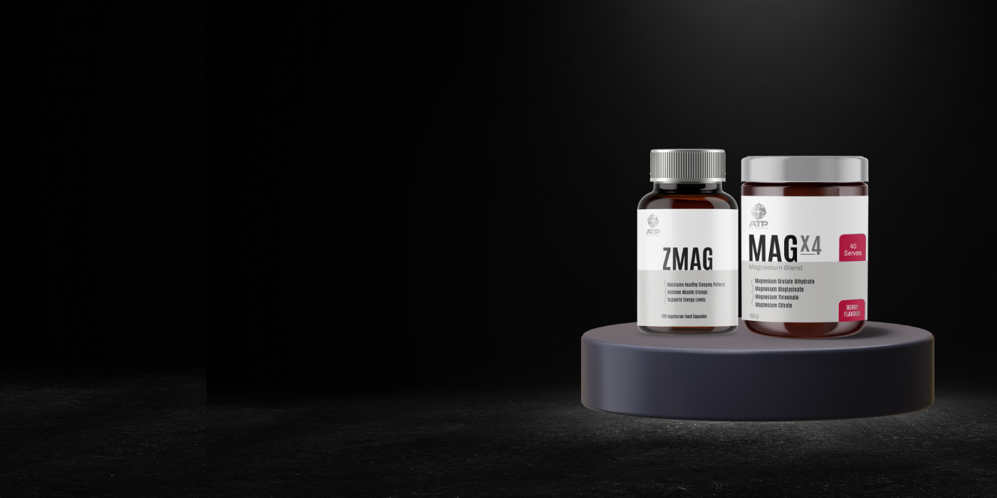 GET ZMAG or MAGX4 FOR ONLY $20