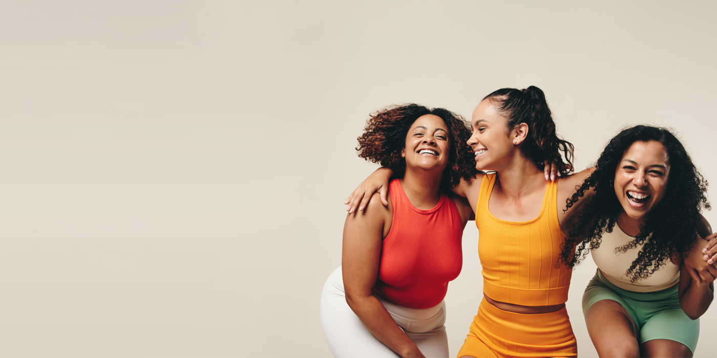 Women's Health Supplements