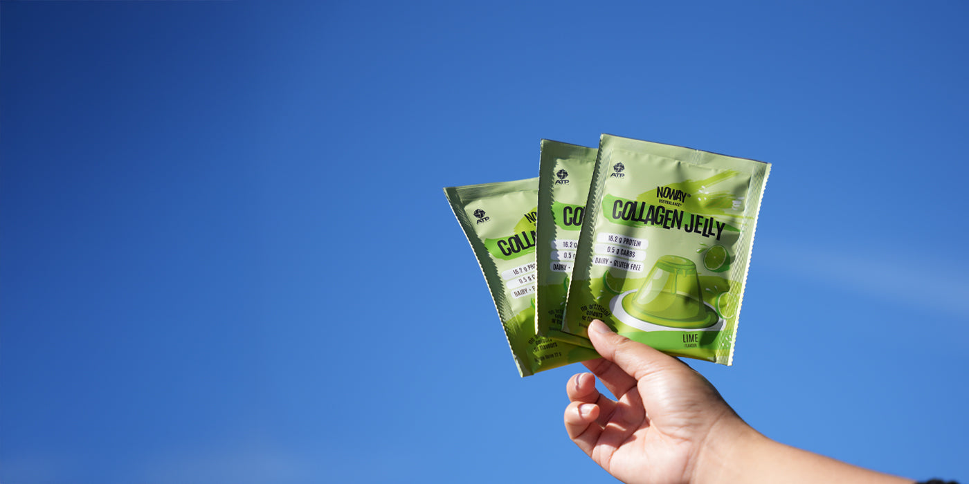 Supplement Sample Sizes