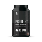 Protein Plus HASTA Certified Collagen Protein - Chocolate