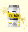 Noway Collagen Protein Water