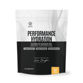 Performance Hydration - Tropical Burst