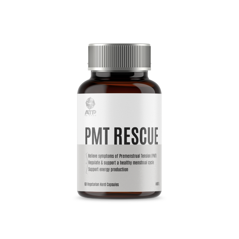 PMT Rescue