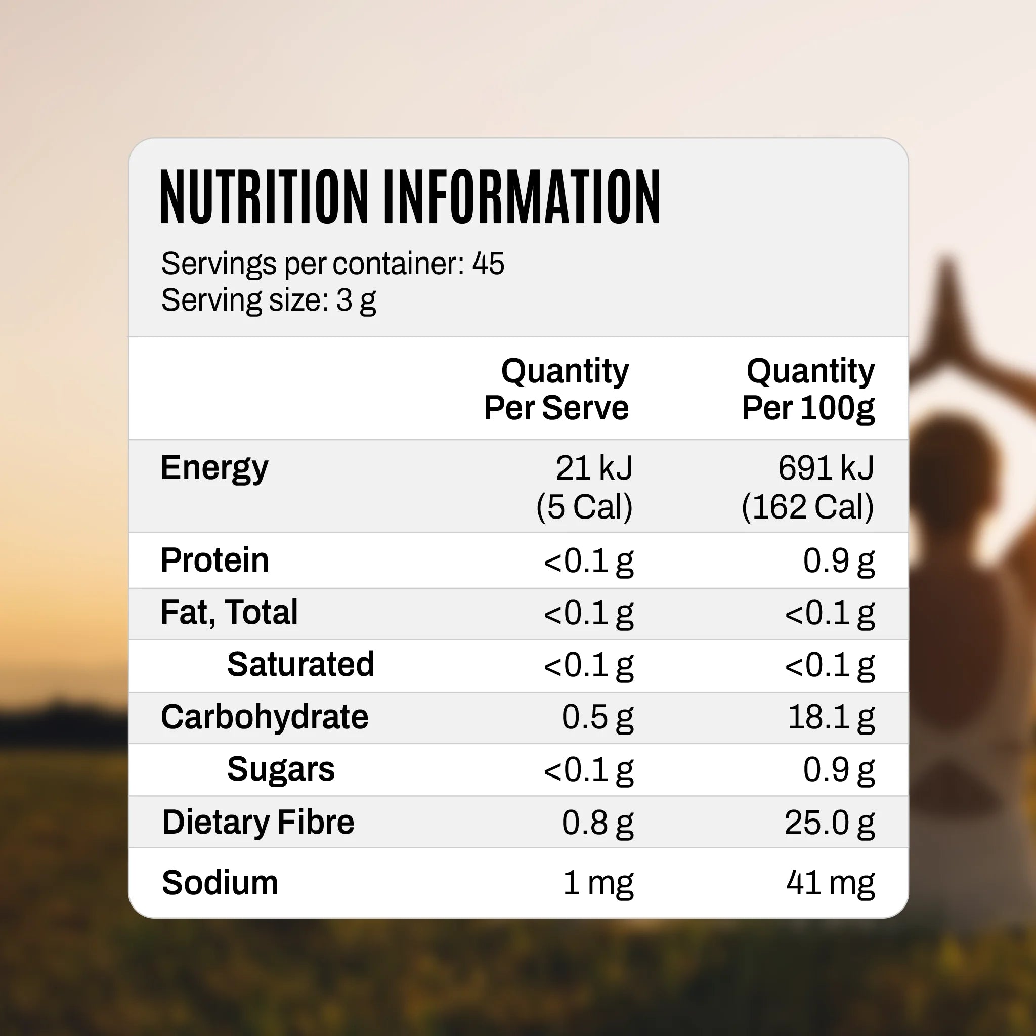 ZMAST - Zinc, Magnesium, Selenium & Taurine - Grape