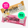 NEW Noway Collagen Bars